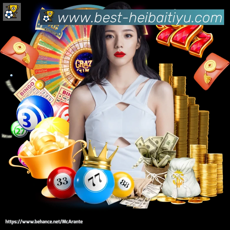 黑白体育直播APP 体育赛事宣传图